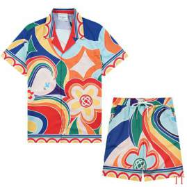 Picture of Casablanca Shirt Pant Suits _SKUCasablancaM-3XLttlmyt969671820861